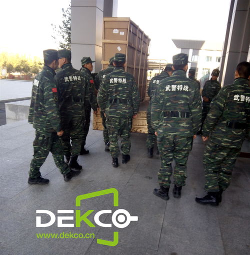 軍事指揮三維可視化98寸110寸桌面式電子沙盤硬件設備解決方案