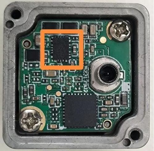 即將亮相全數會2024電子元器件展覽會 電子產業新篇章