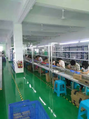 雨果揭秘 競爭“紅海”消費電子市場，什么樣的產品才是市場所需？