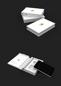 電子產品包裝盒 設計、功能與環保的平衡藝術