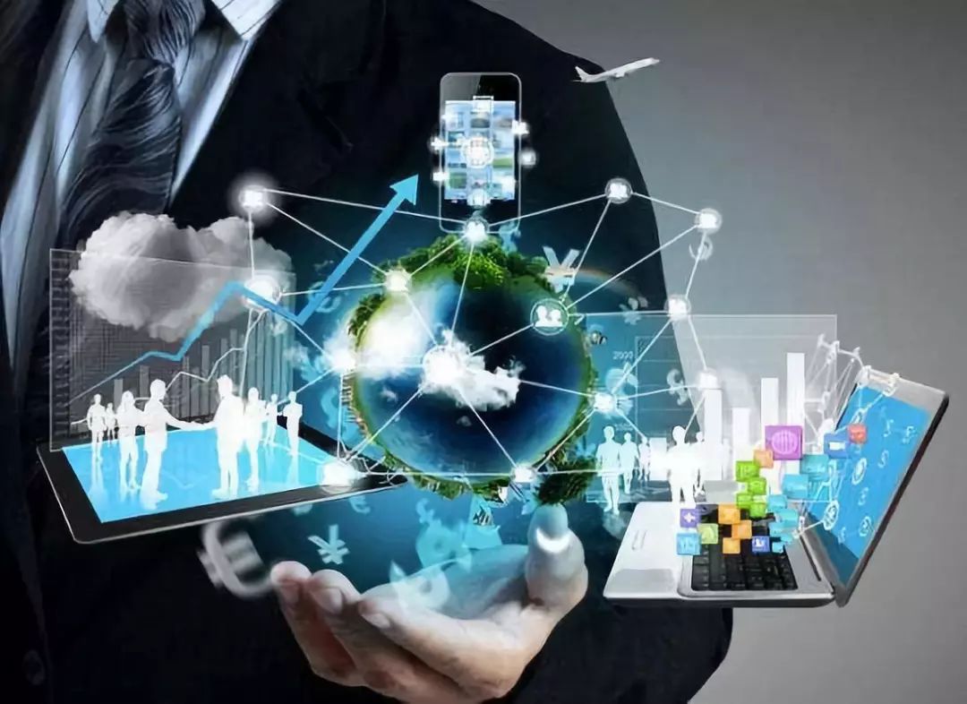 國務院擴大跨境電商零售進口試點范圍，促進電子消費升級