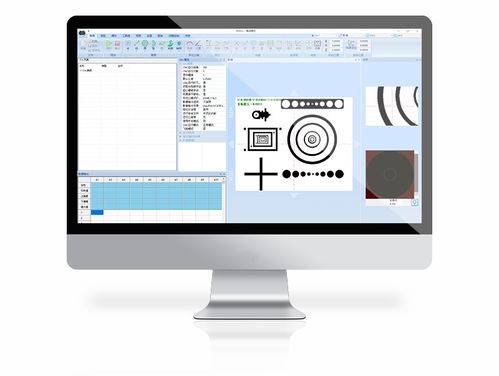當AI遇見電子制造 顛覆傳統，檢測效率的震撼革新