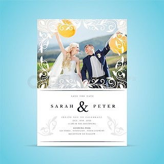 廣告設計素材寶藏 千圖網免費資源與平面廣告圖片大全