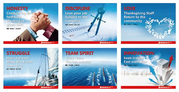 迪卡國(guó)際集團(tuán) 以卓越UI設(shè)計(jì)賦能企業(yè)營(yíng)銷策劃與品牌形象構(gòu)建